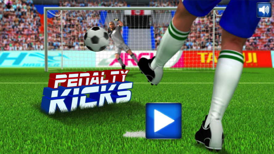 足球单机游戏直播软件推荐