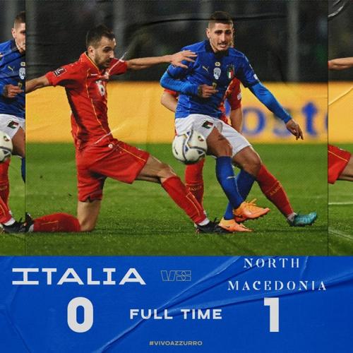 足球比赛中国对意大利直播