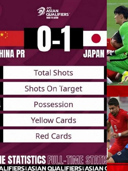 足球比赛直播中国印度_足球比赛直播中国韩国比分