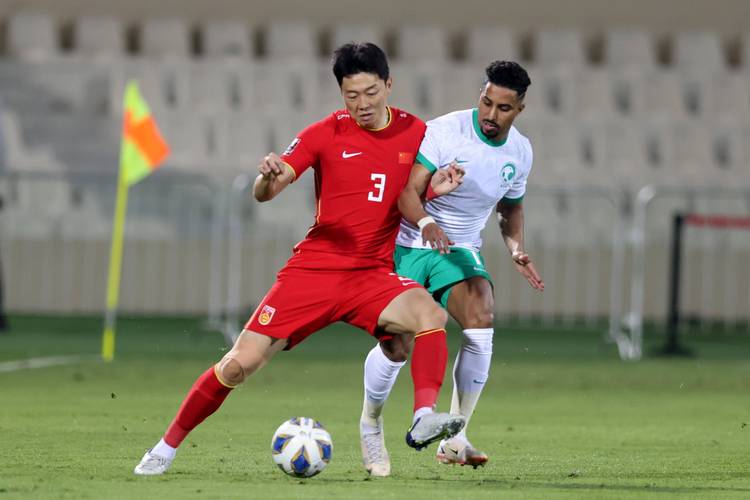 足球比赛直播中国沙特_亚运会足球直播中国对沙特