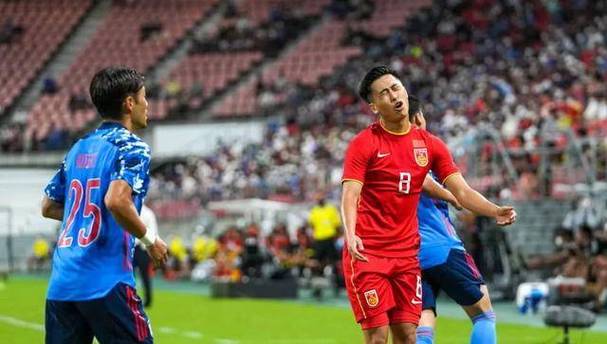 足球比赛直播亚运会韩国电视台