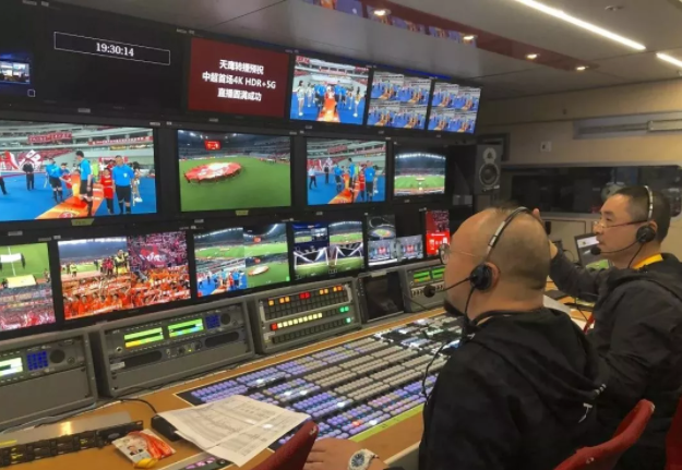 足球比赛直播摄像机_足球比赛直播cctv5