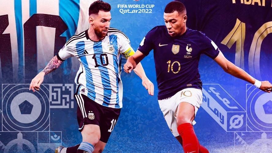 足球法国vs阿根廷_足球法国vs阿根廷精彩时刻