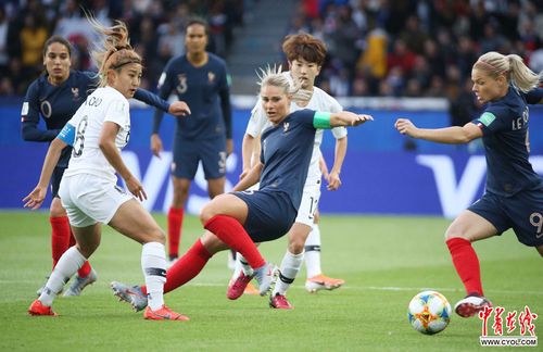 足球法国vs韩国_法国vs韩国足球友谊赛