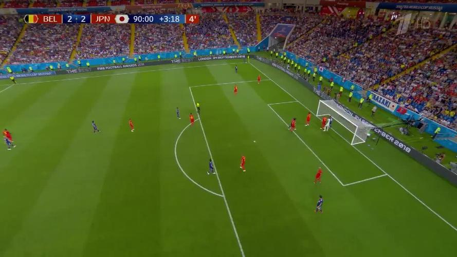 足球直播吧世界杯在线观看