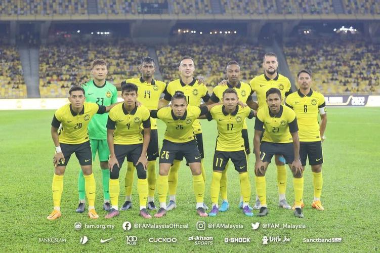 足球直播马来西亚_足球直播马来西亚友谊赛