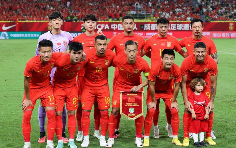 足球直播_足球直播cctv5中国队vs越南