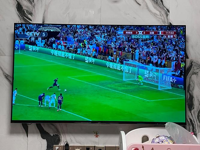 足球联赛直播在线观看比赛结果