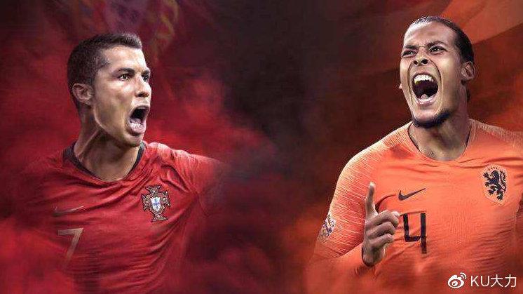 足球荷兰vs葡萄牙直播_葡萄牙vs荷兰哪里直播