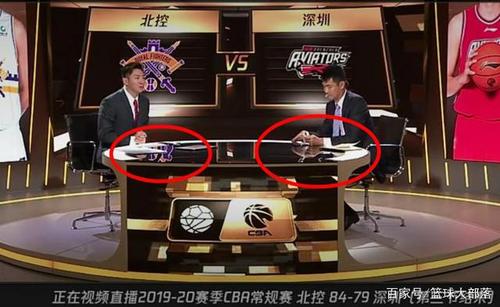 连云港东海篮球视频直播_东海篮球赛直播