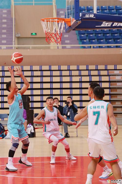 迪庆州篮球赛直播_迪庆州篮球队名单