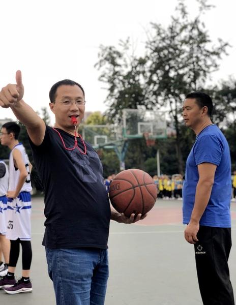 邛崃市篮球赛_邛崃市篮球