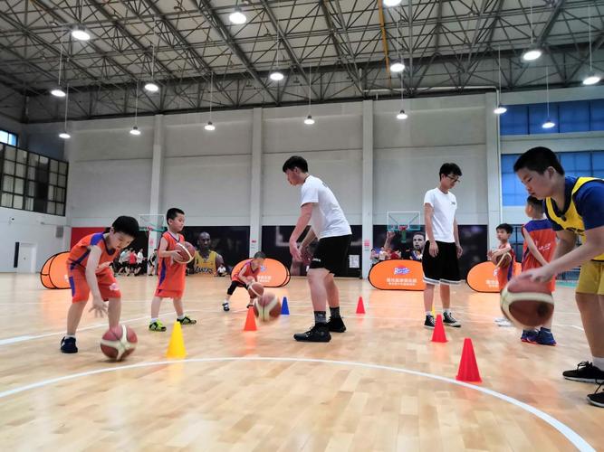 邯郸市篮球直播_邯郸市篮球专业培训班