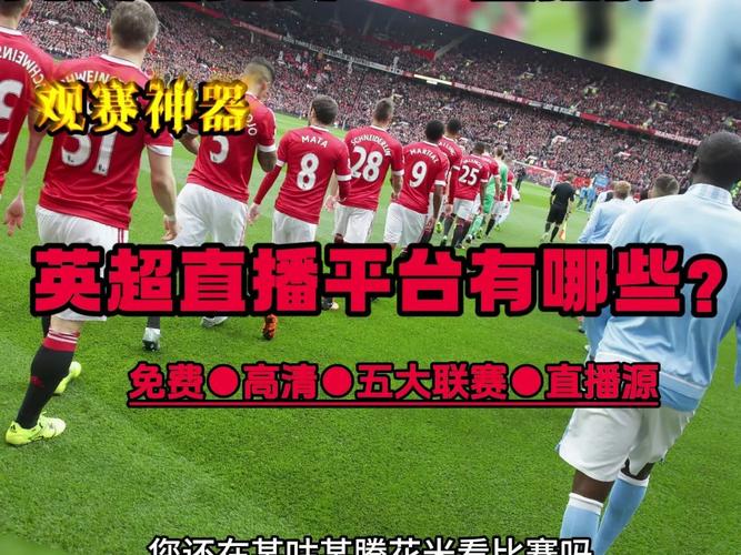 重庆奥体足球比赛直播平台
