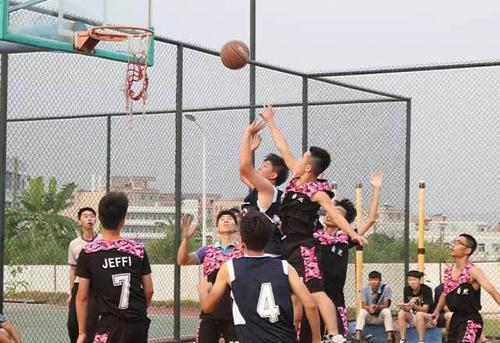 重庆市篮球老师直播