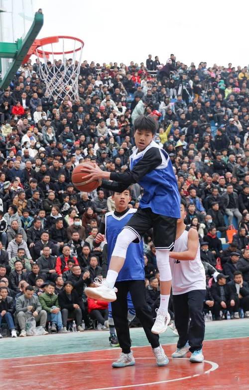 金龙村篮球直播视频_金龙村篮球比赛