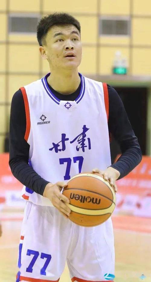陆川马坡篮球直播