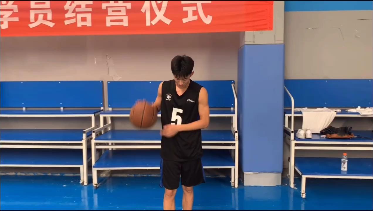 陕西旬阳篮球直播