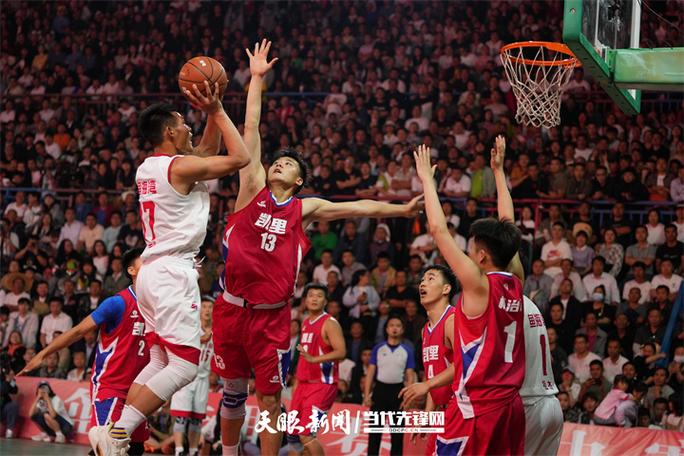 韩国篮球联赛预测推荐