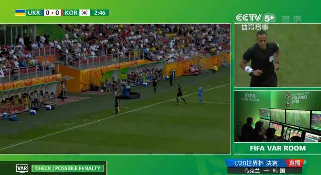 韩国足球直播在线观看_韩国足球直播在哪看