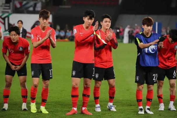 韩国足球联赛在线直播