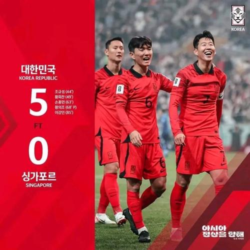 韩国足球联赛直播视频_韩国足球联赛直播视频在线观看