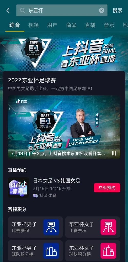 香河足球比赛直播平台