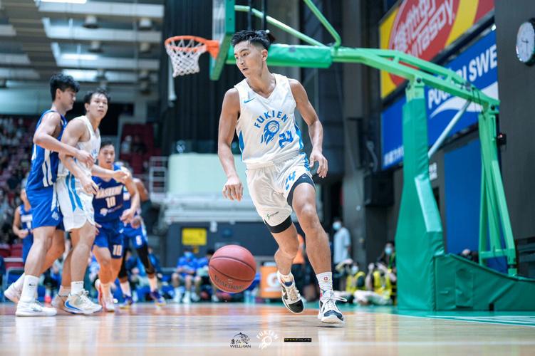 香港篮球赛直播_香港篮球联赛官网