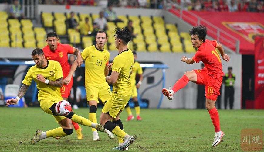 马来西亚足球比赛_马来西亚足球比赛直播