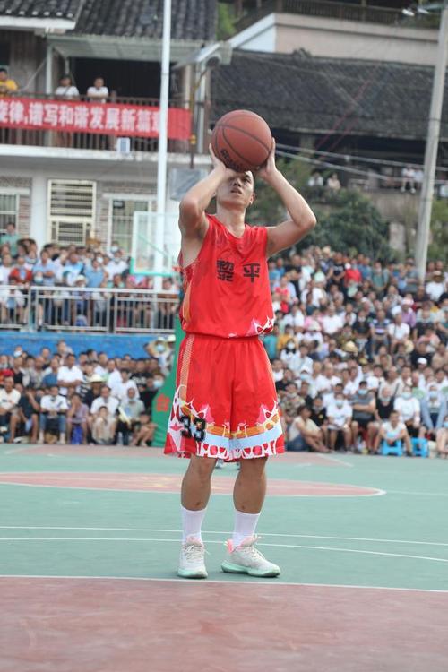 黎平县篮球队男队主力_国家篮球队主力队员名单