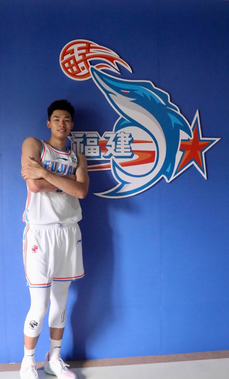 龙门县篮球第一名的是谁