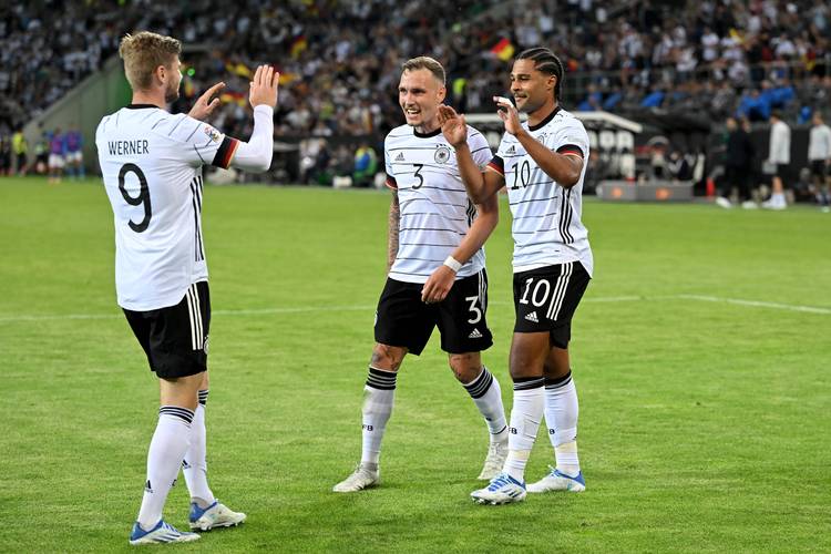 2022德国足球队直播_德国足球直播在线观看