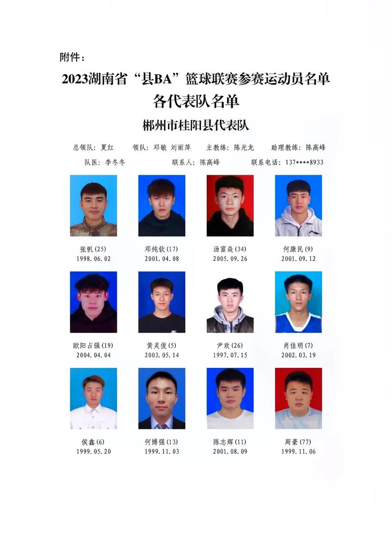 2023年湖南省衡东小学生篮球联赛_2023湖南省中学生篮球比赛成绩