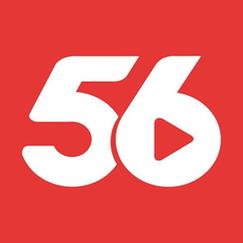 55体育直播app_55体育直播app下载