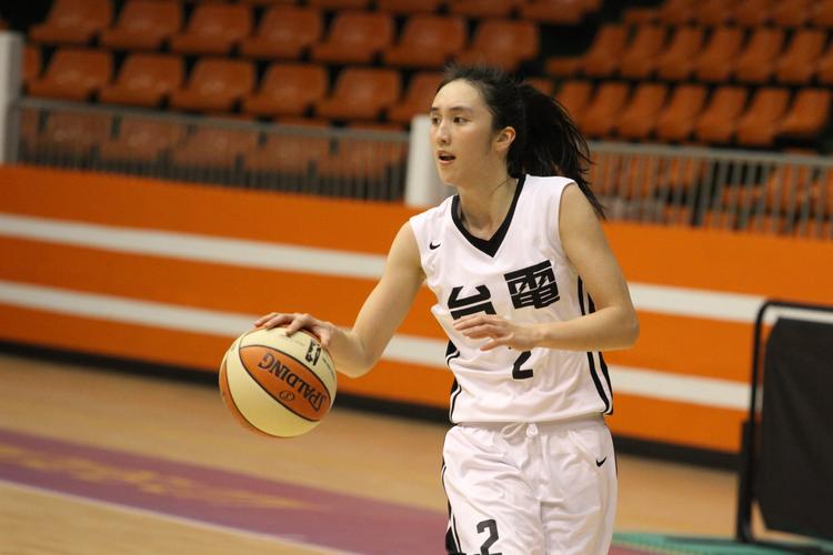 cjbl篮球比赛直播女子_wsbl台湾女子篮球联赛