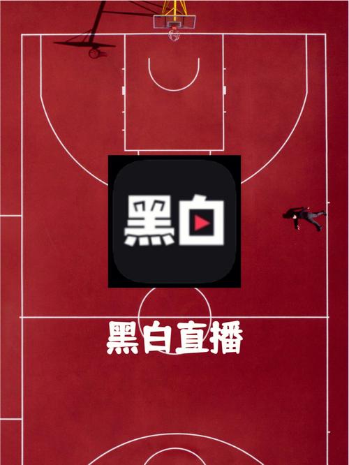 ios篮球直播_ios篮球直播app