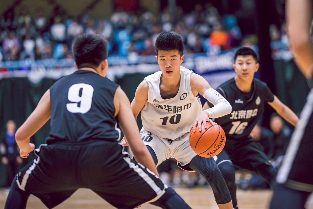 u16中国篮球直播